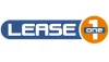 Lease One | Autobedrijf Thomas Den Haag