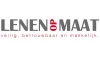Lenen op maat | Autobedrijf Thomas Den Haag